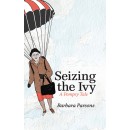 Seizing the Ivy
